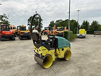 Ammann - 2016 - arx12 - duowals - afbeelding 24 van  29