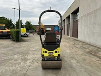 Ammann - 2016 - arx12 - duowals - afbeelding 25 van  29