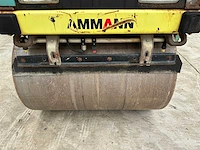 Ammann - 2016 - arx12 - duowals - afbeelding 28 van  29
