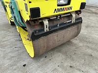 Ammann - 2017 - arx12 - duowals - afbeelding 4 van  29