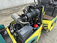 Ammann - 2017 - arx12 - duowals - afbeelding 11 van  29