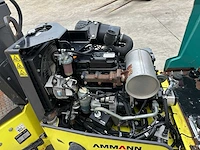 Ammann - 2017 - arx12 - duowals - afbeelding 13 van  29