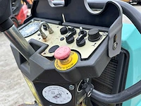 Ammann - 2017 - arx12 - duowals - afbeelding 19 van  29