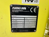 Ammann - 2017 - arx12 - duowals - afbeelding 21 van  29