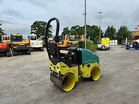 Ammann - 2017 - arx12 - duowals - afbeelding 24 van  29