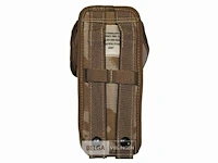 Ammunition pouches (8x) - afbeelding 2 van  2