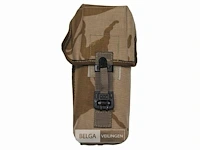 Ammunition pouches (8x) - afbeelding 1 van  2