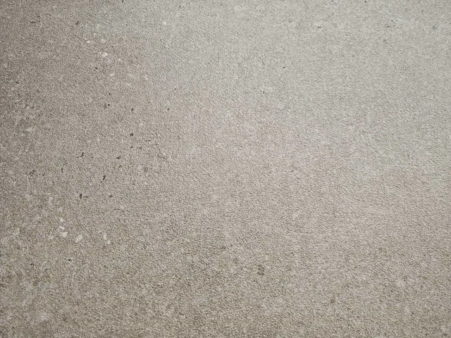 Amos dimension grey mat wandtegel 40x120 cm 15,36 m² - afbeelding 5 van  7