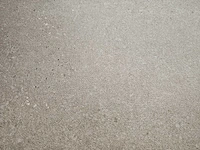 Amos dimension grey mat wandtegel 40x120 cm 15,36 m² - afbeelding 5 van  7