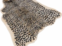 Amosfun vloerkleed - afbeelding 1 van  3