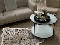 Amosfun vloerkleed - afbeelding 3 van  3