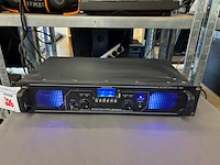 Amplifier fenton - afbeelding 1 van  7