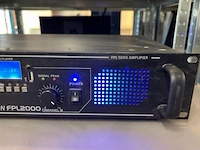 Amplifier fenton - afbeelding 2 van  7