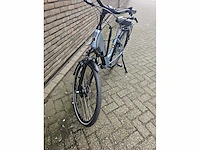 Amslod - elektrische fiets - afbeelding 2 van  9