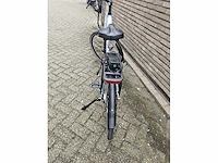 Amslod - elektrische fiets - afbeelding 4 van  9