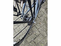 Amslod - elektrische fiets - afbeelding 5 van  9