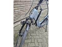 Amslod - elektrische fiets - afbeelding 6 van  9