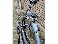 Amslod - elektrische fiets - afbeelding 7 van  9