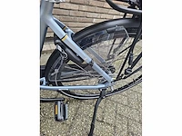 Amslod - elektrische fiets - afbeelding 9 van  9