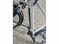 Amslod - elektrische fiets - afbeelding 2 van  9