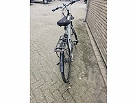 Amslod - elektrische fiets - afbeelding 3 van  9