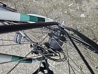 Amslod - elektrische fiets - afbeelding 4 van  9