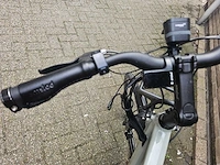 Amslod - elektrische fiets - afbeelding 5 van  9