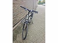 Amslod - elektrische fiets - afbeelding 6 van  9