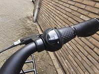 Amslod - elektrische fiets - afbeelding 7 van  9