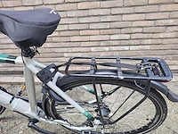 Amslod - elektrische fiets - afbeelding 8 van  9