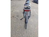 Amslod - elektrische fiets - afbeelding 2 van  12