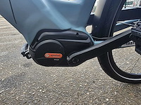 Amslod - elektrische fiets - afbeelding 3 van  12