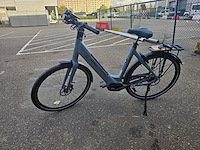 Amslod - elektrische fiets - afbeelding 1 van  12