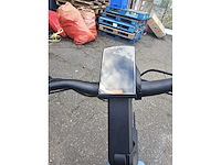 Amslod - elektrische fiets - afbeelding 6 van  12