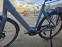 Amslod - elektrische fiets - afbeelding 7 van  12