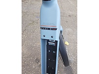 Amslod - elektrische fiets - afbeelding 8 van  12