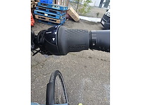 Amslod - elektrische fiets - afbeelding 9 van  12