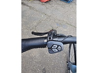 Amslod - elektrische fiets - afbeelding 11 van  12