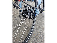 Amslod - elektrische fiets - afbeelding 12 van  12