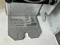 Amt 0369820dc8101 schroefmodule (4x) - afbeelding 2 van  12