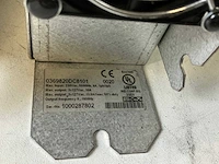 Amt 0369820dc8101 schroefmodule (4x) - afbeelding 3 van  12