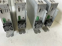 Amt 0369820dc8101 schroefmodule (4x) - afbeelding 6 van  12
