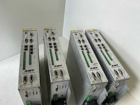 Amt 0369820dc8101 schroefmodule (4x) - afbeelding 7 van  12