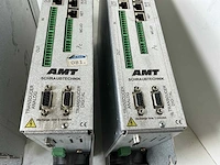 Amt 0369820dc8101 schroefmodule (4x) - afbeelding 8 van  12