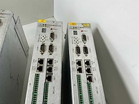 Amt 0369820dc8101 schroefmodule (4x) - afbeelding 9 van  12