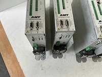 Amt 0369820dc8101 schroefmodule (4x) - afbeelding 11 van  12