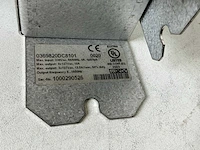 Amt 0369820dc8101 schroefmodule (4x) - afbeelding 12 van  12
