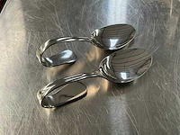 Amuse bestek set a (95x) - afbeelding 4 van  6