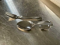 Amuse bestek set b (95x) - afbeelding 2 van  7