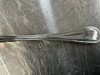Amuse bestek set b (95x) - afbeelding 4 van  7